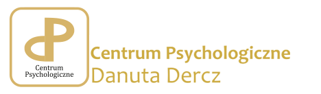 Dercz Danuta Centrum psychologiczne